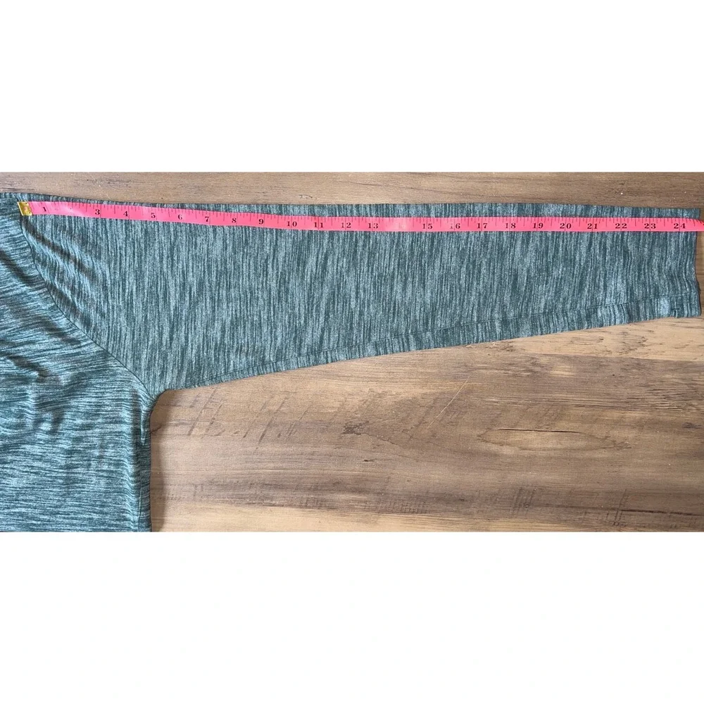 lululemon athletica size 10